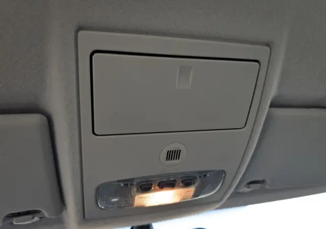 FORD Mondeo V6 ST 220