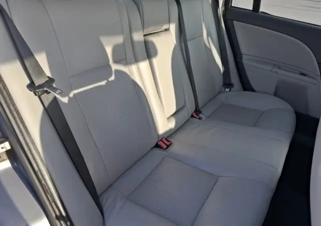 FORD Mondeo V6 ST 220