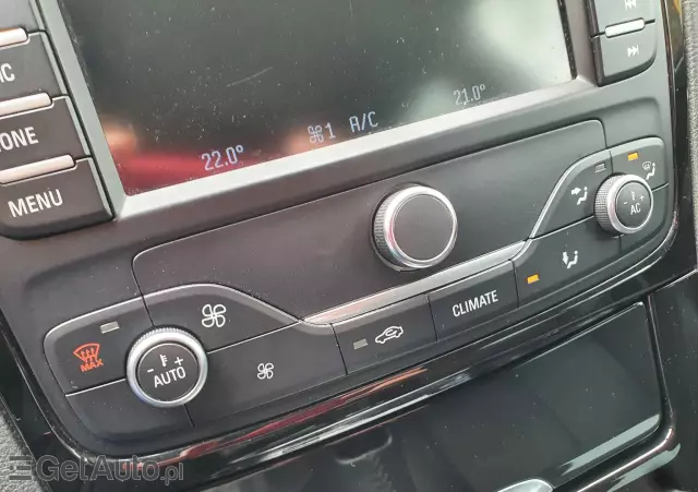 FORD S-Max 2.0 TDCi DPF Titanium