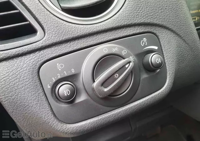 FORD S-Max 2.0 TDCi DPF Titanium