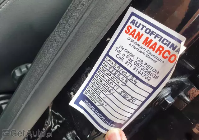 FORD S-Max 2.0 TDCi DPF Titanium