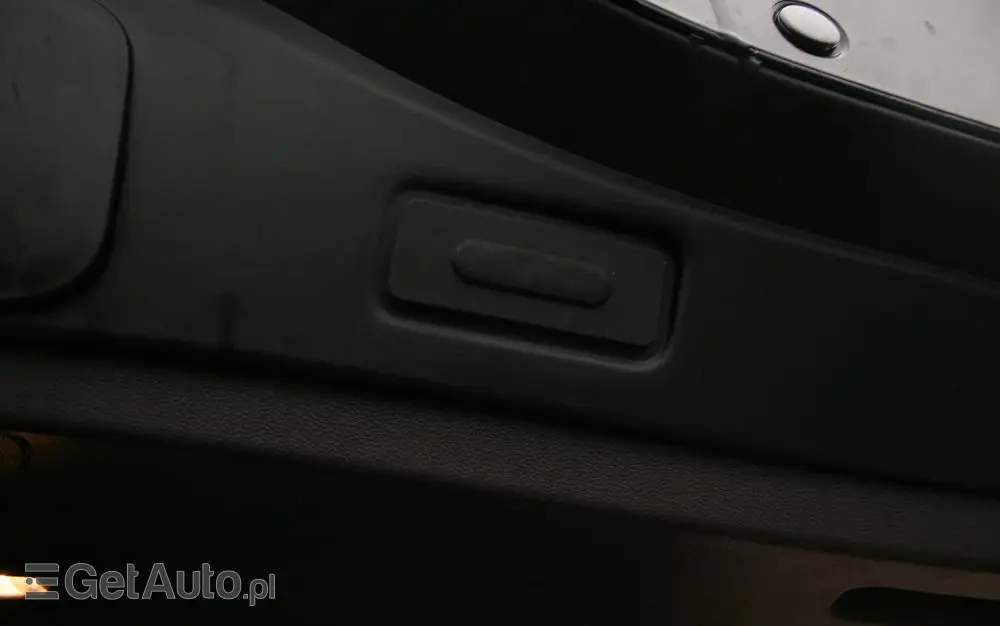 RENAULT Espace Energy dCi 160 EDC Initiale Paris