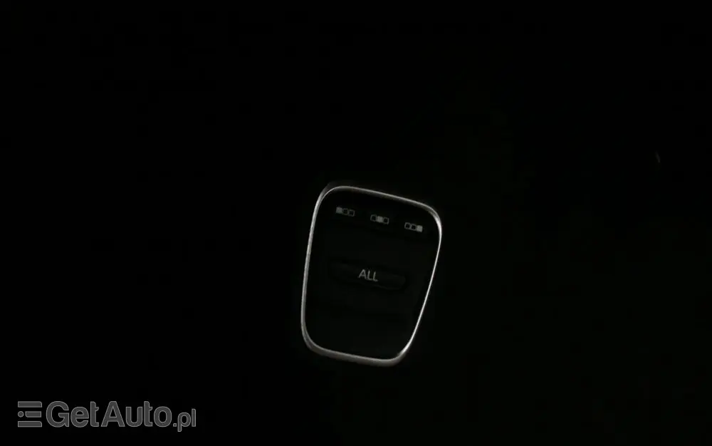 RENAULT Espace Energy dCi 160 EDC Initiale Paris