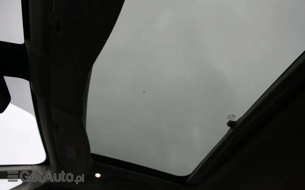 RENAULT Espace Energy dCi 160 EDC Initiale Paris