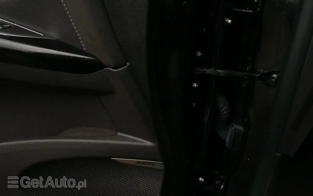 RENAULT Espace Energy dCi 160 EDC Initiale Paris