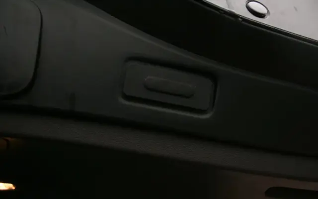 RENAULT Espace Energy dCi 160 EDC Initiale Paris