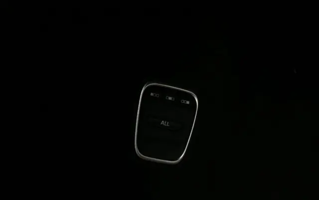 RENAULT Espace Energy dCi 160 EDC Initiale Paris