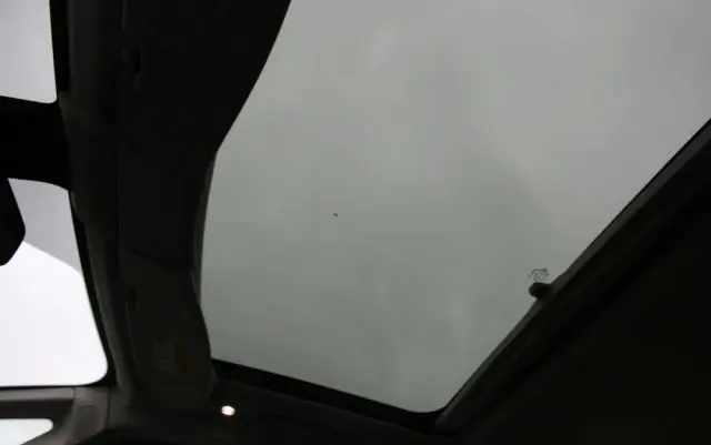 RENAULT Espace Energy dCi 160 EDC Initiale Paris