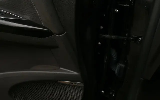 RENAULT Espace Energy dCi 160 EDC Initiale Paris