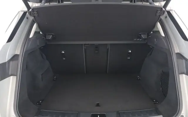 LAND ROVER Range Rover Evoque 2.0TD4 HSE Dynamic