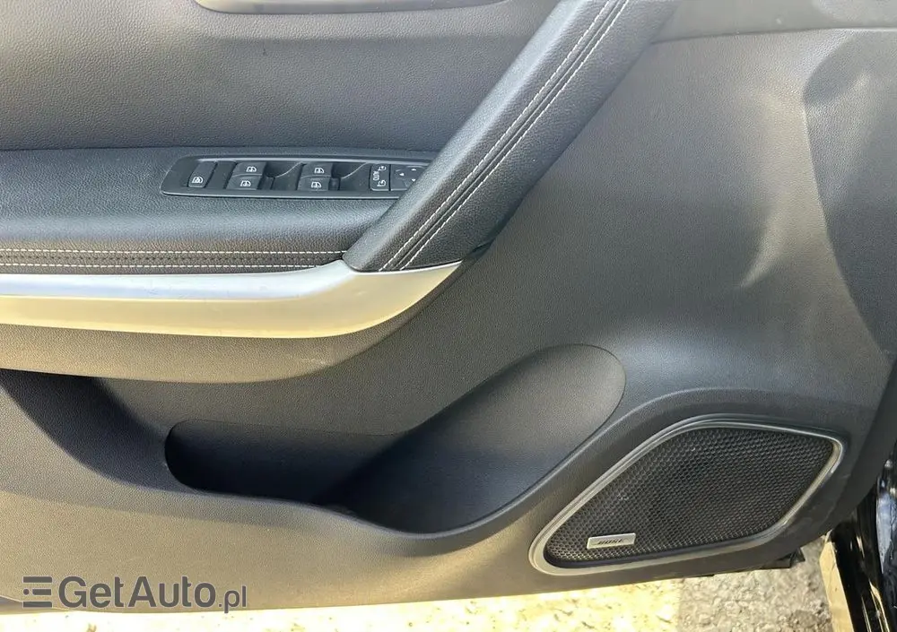 RENAULT Kadjar 1.3 TCe FAP Intens EDC