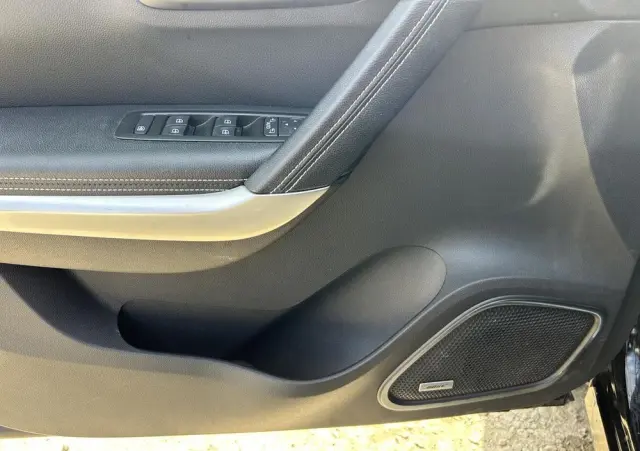 RENAULT Kadjar 1.3 TCe FAP Intens EDC