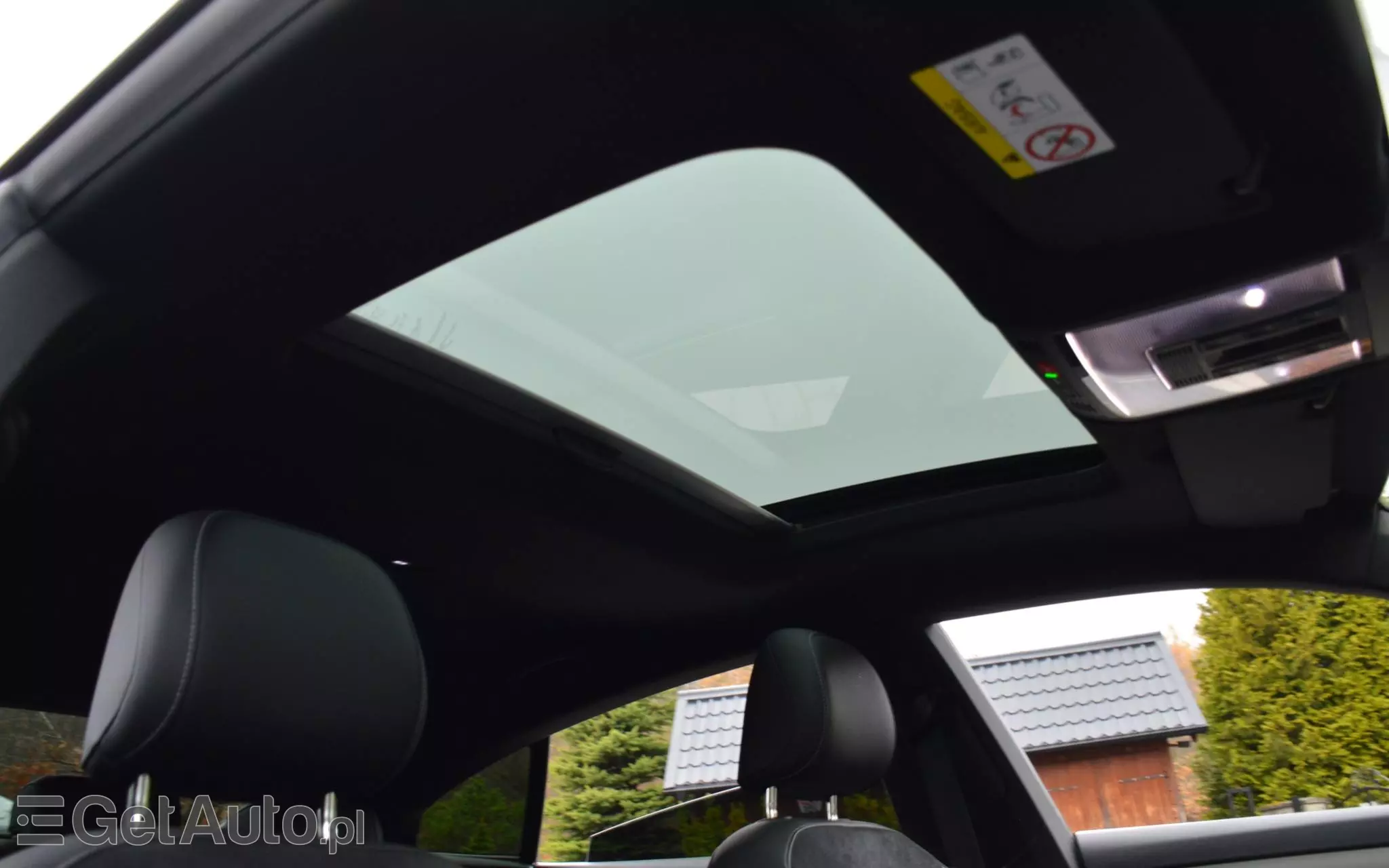 VOLKSWAGEN Arteon 2.0 TSI DSG R-Line Edition