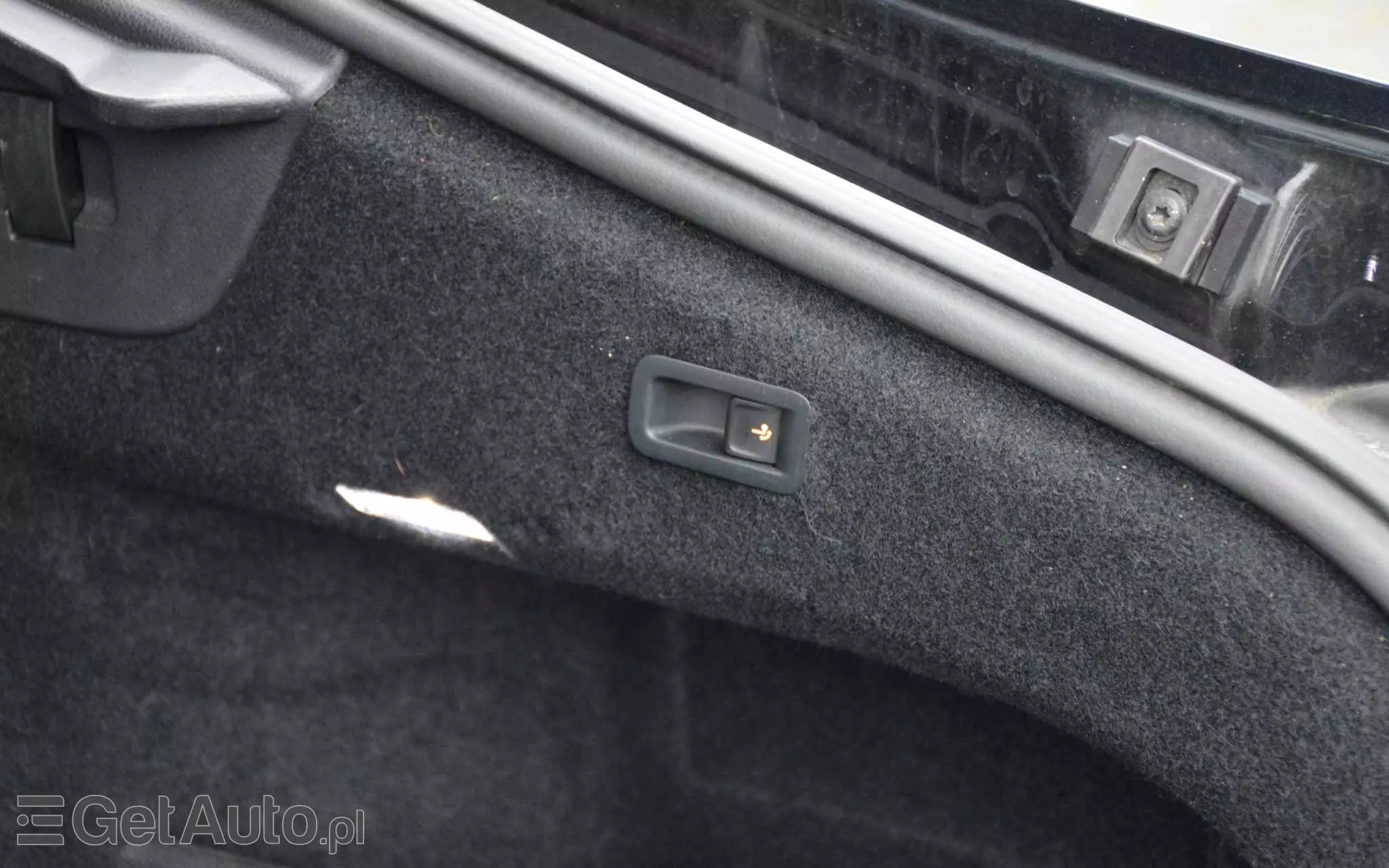 VOLKSWAGEN Arteon 2.0 TSI DSG R-Line Edition