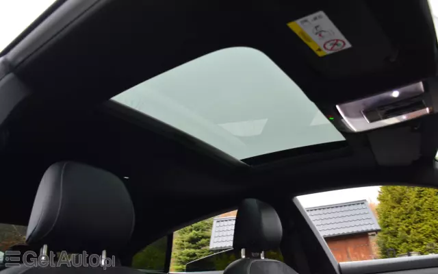 VOLKSWAGEN Arteon 2.0 TSI DSG R-Line Edition