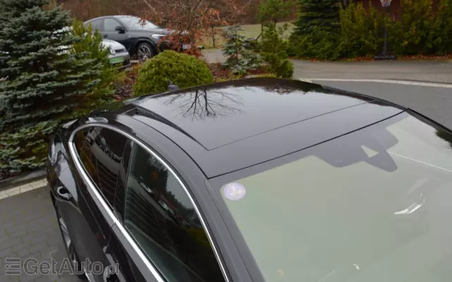 VOLKSWAGEN Arteon 2.0 TSI DSG R-Line Edition