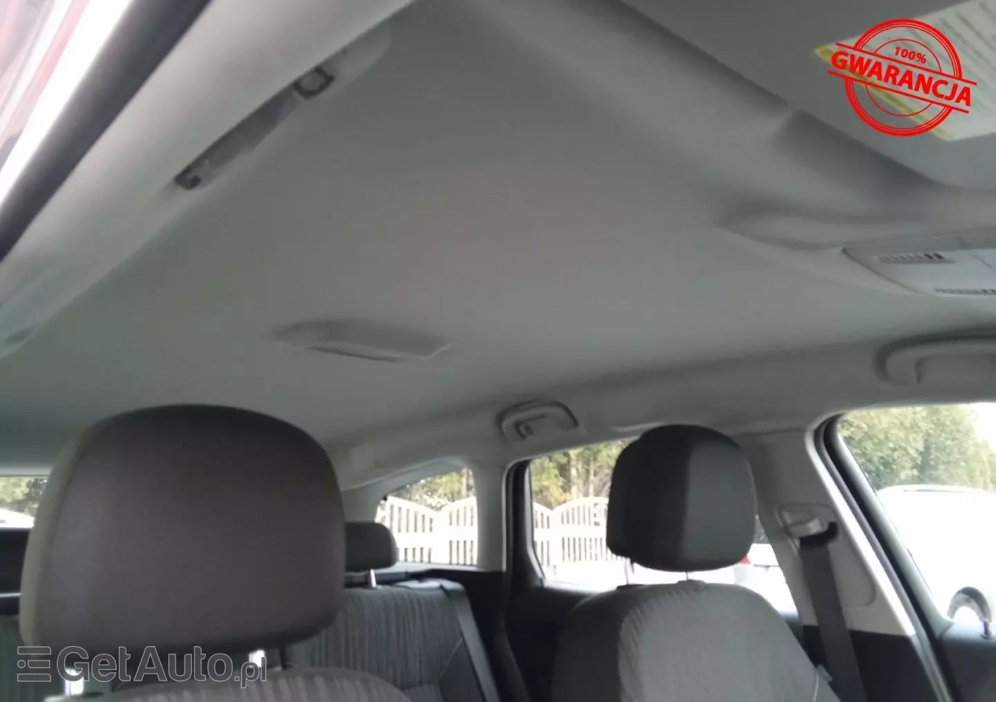 OPEL Astra 1.4 Turbo Design Edition