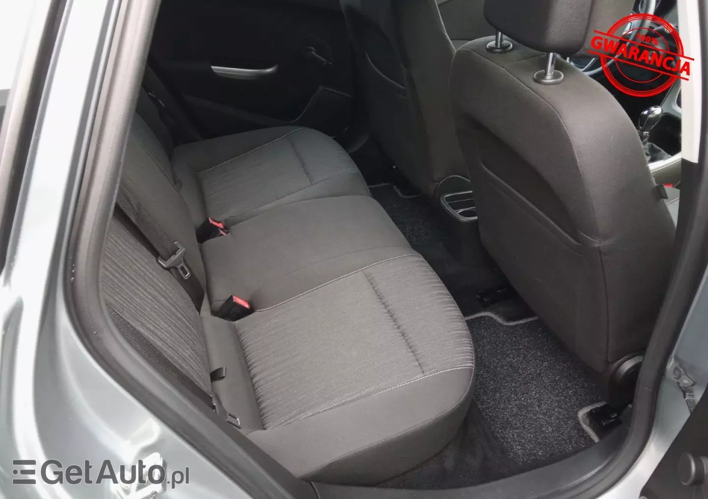 OPEL Astra 1.4 Turbo Design Edition