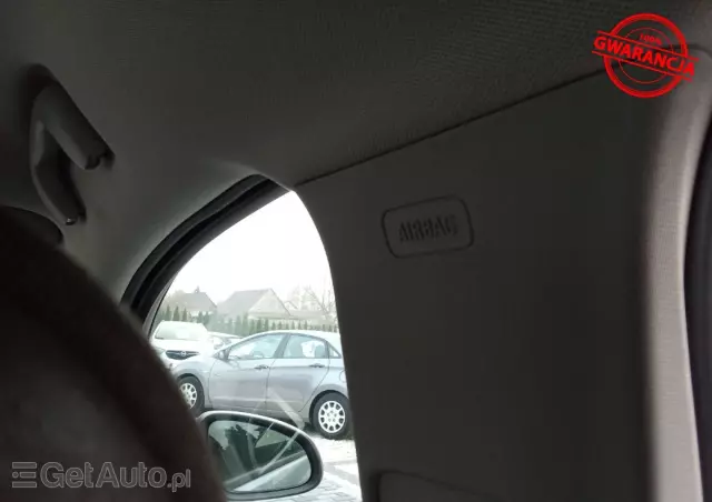 OPEL Astra 1.4 Turbo Design Edition