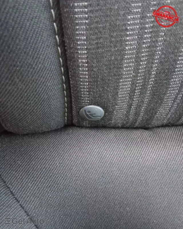 OPEL Astra 1.4 Turbo Design Edition