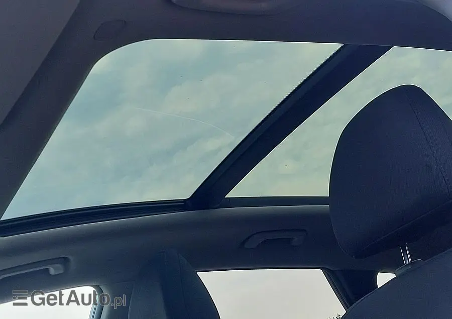 HYUNDAI I40 2.0 Premium