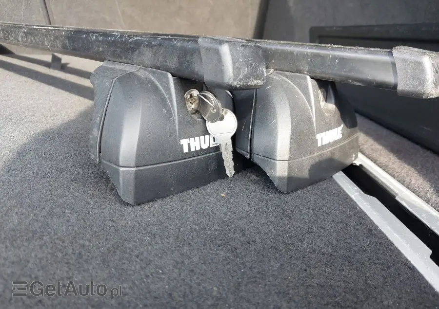 HYUNDAI I40 2.0 Premium