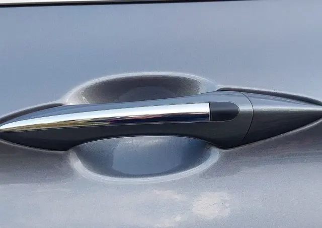 HYUNDAI I40 2.0 Premium