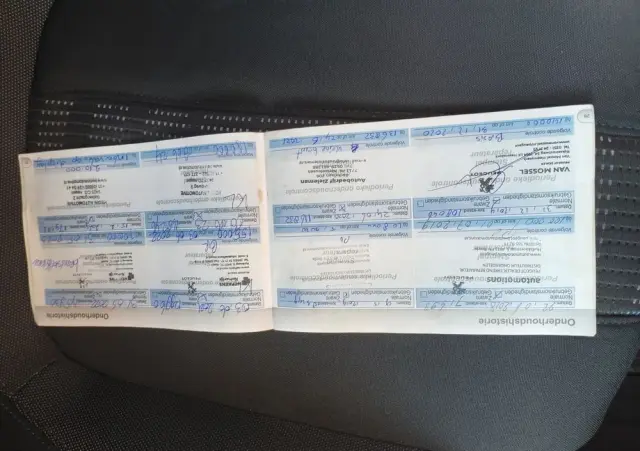 PEUGEOT 308 BlueHDi 120 EAT6 Stop & Start Allure