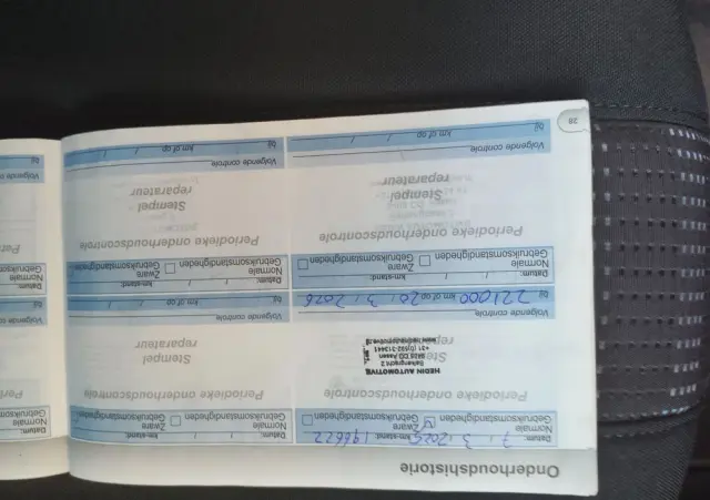 PEUGEOT 308 BlueHDi 120 EAT6 Stop & Start Allure