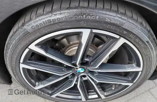 BMW Seria 4 