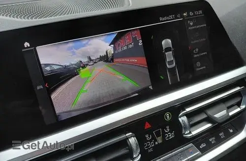 BMW Seria 4 