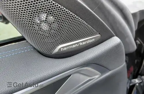 BMW Seria 4 