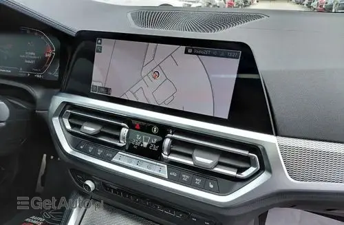BMW Seria 4 