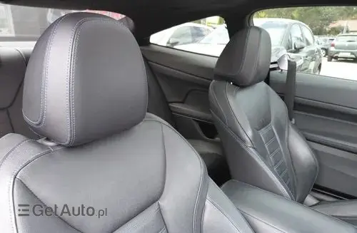 BMW Seria 4 