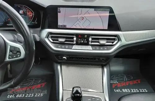 BMW Seria 4 