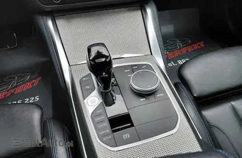 BMW Seria 4 