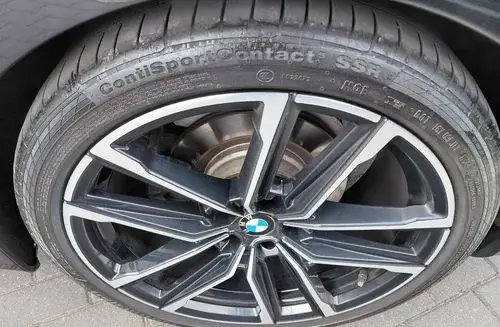 BMW Seria 4 