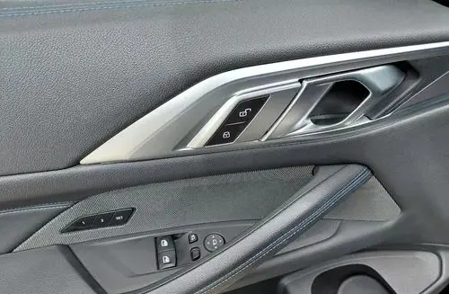 BMW Seria 4 