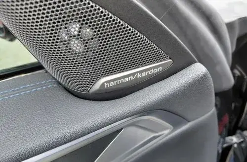 BMW Seria 4 