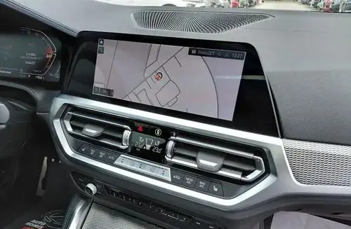 BMW Seria 4 