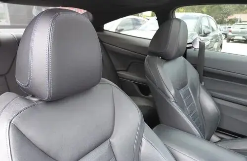 BMW Seria 4 