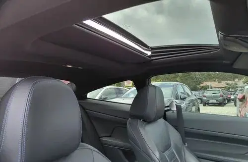 BMW Seria 4 