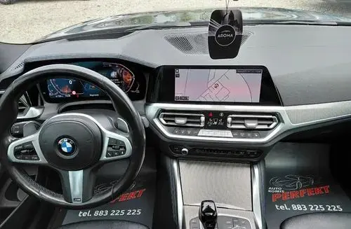 BMW Seria 4 