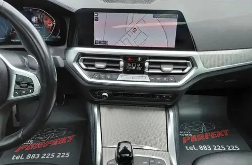 BMW Seria 4 