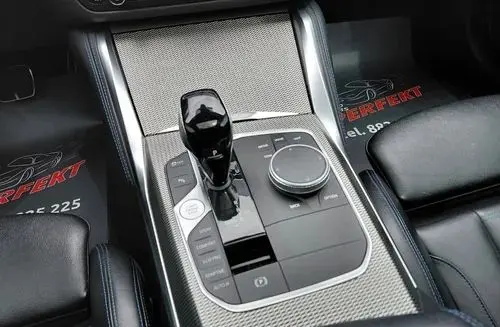 BMW Seria 4 