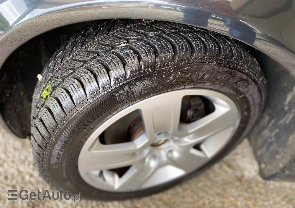 AUDI A4 Avant 2.0 TDI