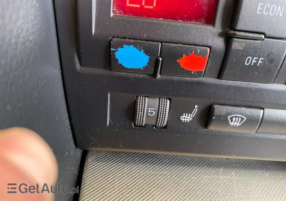 AUDI A4 Avant 2.0 TDI