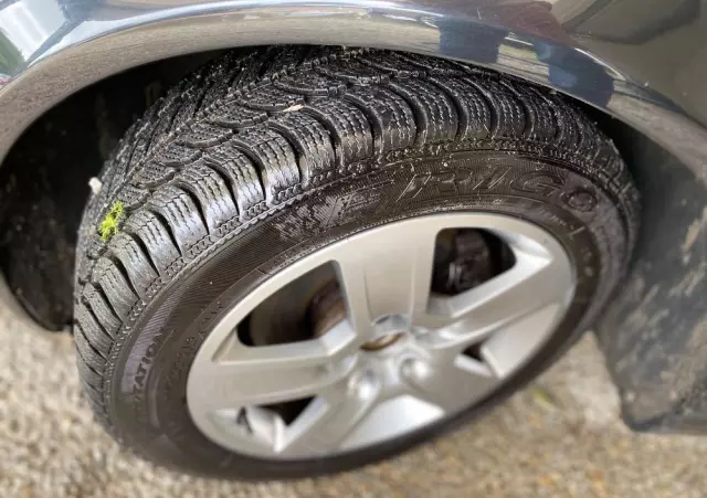 AUDI A4 Avant 2.0 TDI