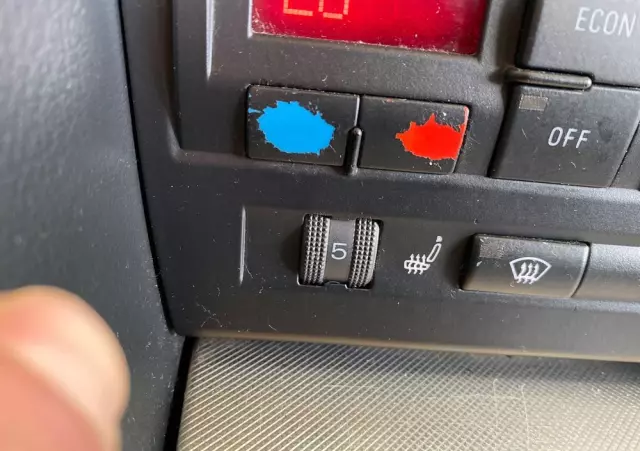 AUDI A4 Avant 2.0 TDI