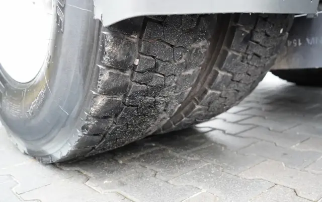 SCANIA G 410 / RETARDER / HYDRAULIKA / PEŁNY ADR / ALUFELGI / EURO 6 